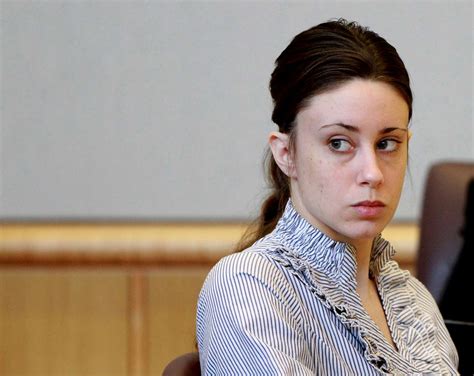 casey anthony gif|Casey Antony GIFs